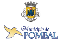 Munic�pio do Pombal