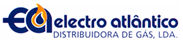 Electro Atl�ntico