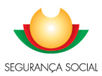 Seguran�a Social