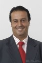 Eng. Lu�s Nobre - Administrador da SINFIC