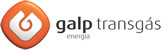 Galp Transg�s