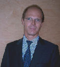 Manuel Pedrog�o: director da Xerox Global Services Portugal. 