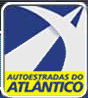 Auto-Estradas Atl�ntico