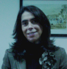 Isabel Catarina Rodrigues, directora da Direc��o Regional do Com�rcio, Ind�stria e Energia da Madeira (DRCIEM). 
