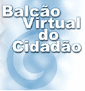 Guichet Electr�nico do Cidad�o