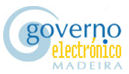 Governo Electr�nico da Madeira