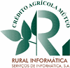 Rural Inform�tica