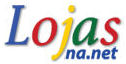 Lojas na Net