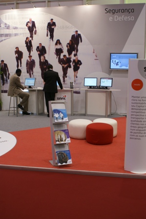 Mostra PT-Stand Sinfic