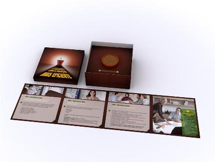 Gesto de Projectos 1