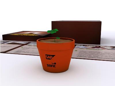 Gesto de Projectos 2