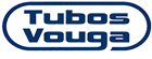 LogoTubosVouga