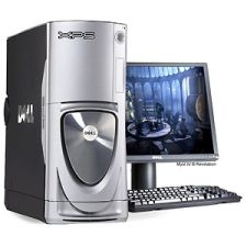 Sistema informático para dados