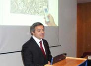 Prof. Doutor Paulo Cardoso do Amaral