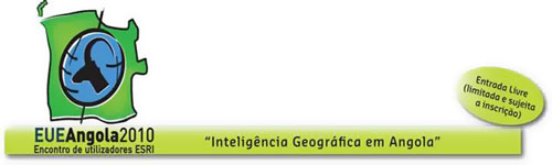 EUE Angola 2010