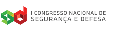 I Congresso Nacional de Segurança e Defesa