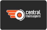 Central Mensageiro