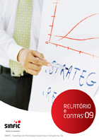 Relatrio e contas 09