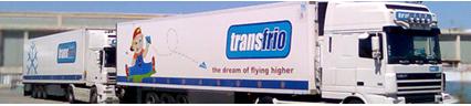 Transfrio