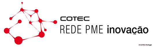 Rede PME Inovao COTEC