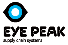 EYE PEAK