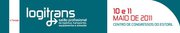 logiTrans