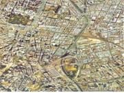 Quatenus: Solues de Localizao Inteligentes