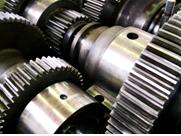 Quatenus Core: Gesto de Activos Fixos