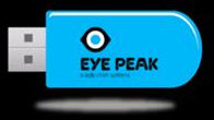Pen Eye Peak