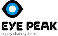 Eye Peak