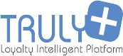 Truly+
