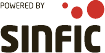 Sinfic