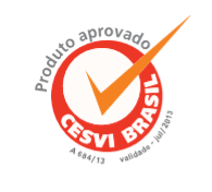 CESVI BRASIL