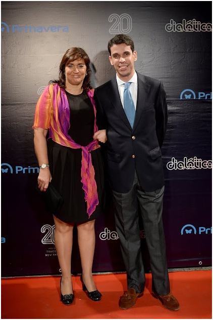 O Eye Peak devidamente representado