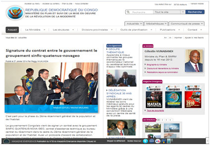 SINFIC-QUATENUS-NOVAGEO