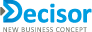 Decisor