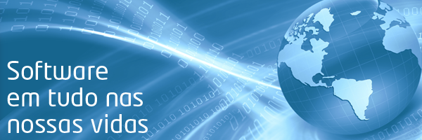 Software Manufacturer