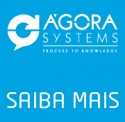 Agora