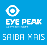 Eye Peak