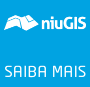 NiuGIS