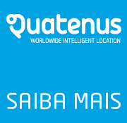 Quatenus