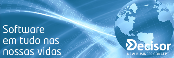Decisor