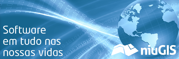 NiuGIS