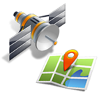 O Futuro do ERP est� no GPS