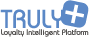 Trulyplus